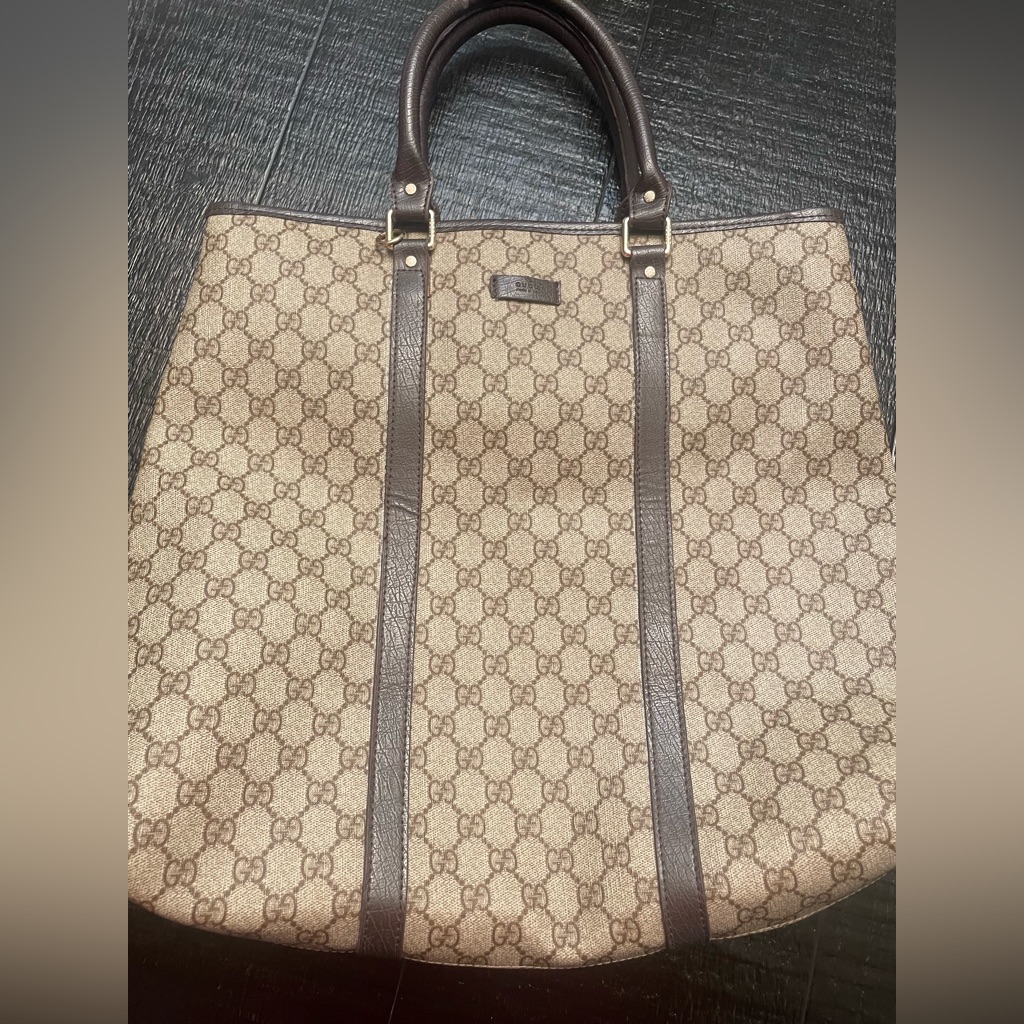 Gucci Toto